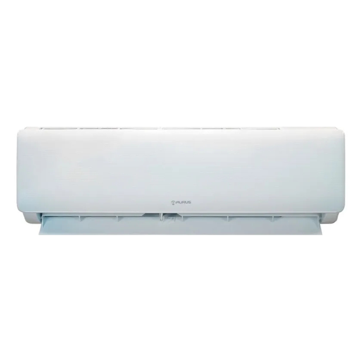 Minisplit Aurus Inverter Wifi 3 Ton Frio/calor 36,000 Btu
