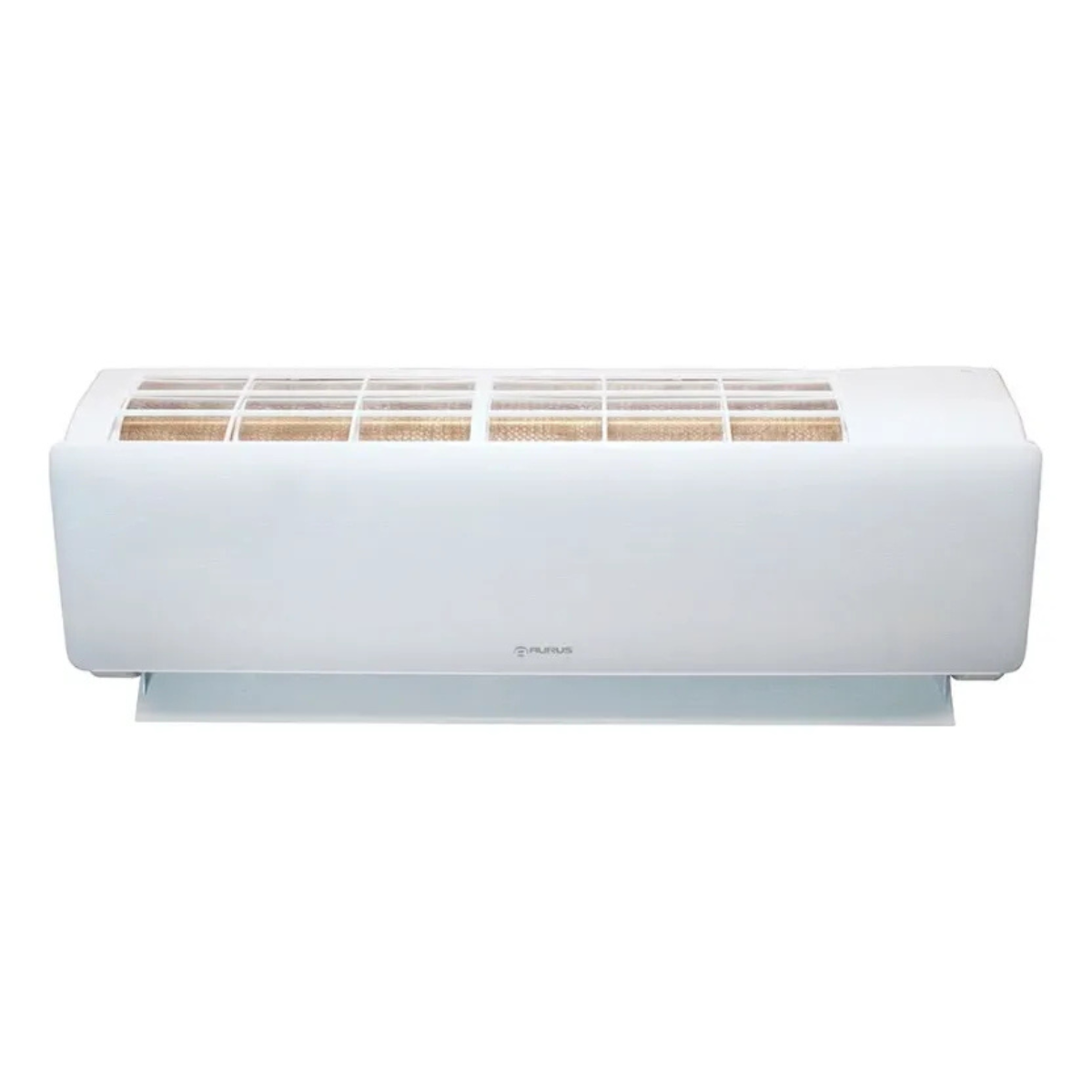 Minisplit Aurus Inverter Wifi 3 Ton Frio/calor 36,000 Btu
