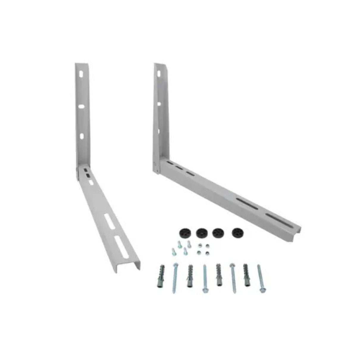 Base de Pared para Minisplit BSCDAA001 Coldtek - Econosol