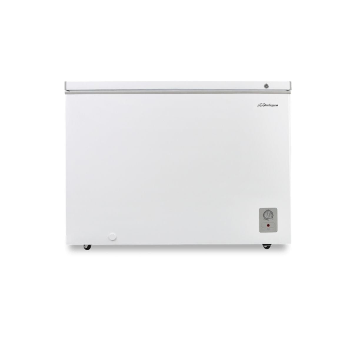 Congelador Mirage MCP30HB - Econosol