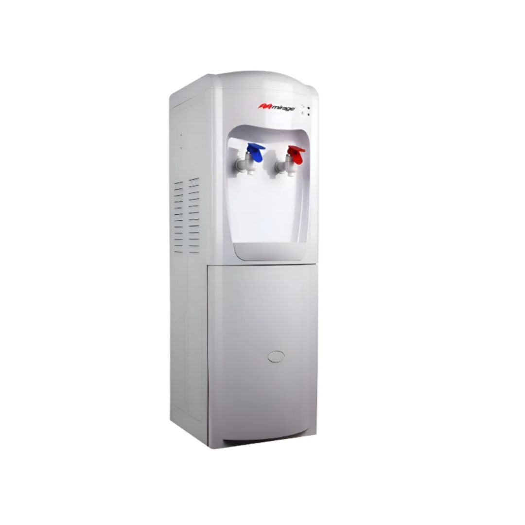 Dispensador de agua Mirage DISX MD10CB - Econosol