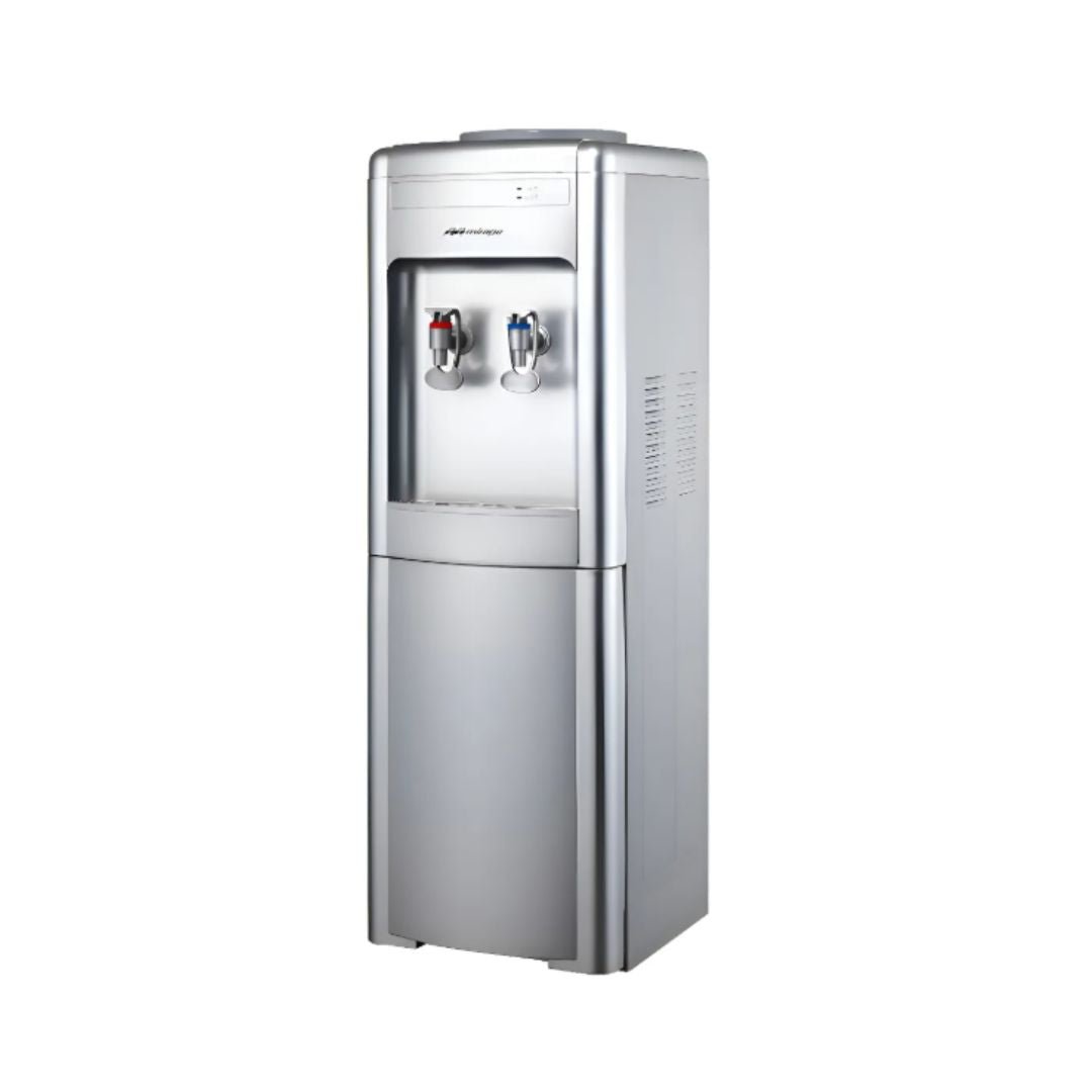 Dispensador de agua Mirage DISX MDD10CS - Econosol