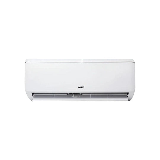Minisplit Aux 1.5 Toneladas Frio/calor Blanco Convencional - Econosol