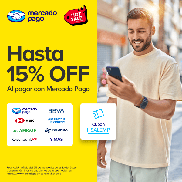 Hot Sale - Econosol