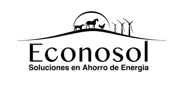 Econosol