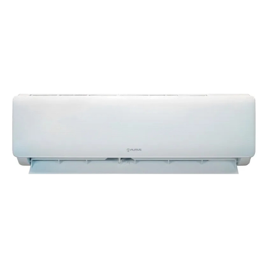 Minisplit Aurus Inverter Wifi 3 Ton Frio/calor 36,000 Btu