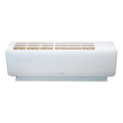 Minisplit Aurus Inverter Wifi 3 Ton Frio/calor 36,000 Btu