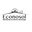 Soluciones en Ahorro de Energía logo