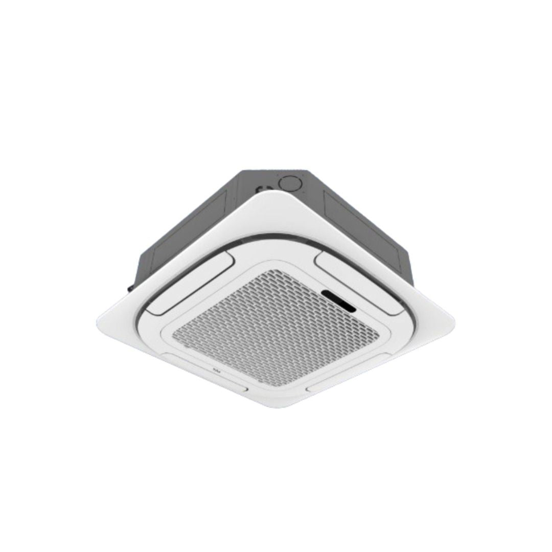 Aire Acondicionado Cassette Aurus - Econosol