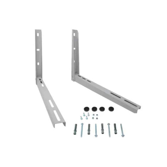 Base de Pared para Minisplit BSCDAA001 Coldtek - Econosol