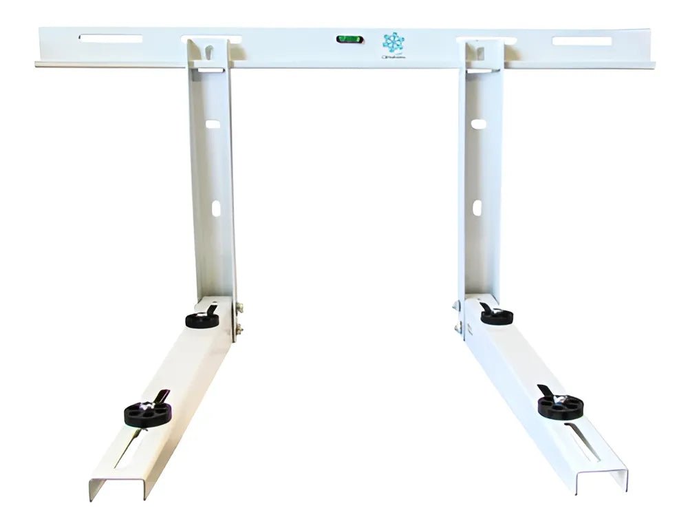 Base de Pared para Minisplit BSCDAA002 Coldtek - Econosol