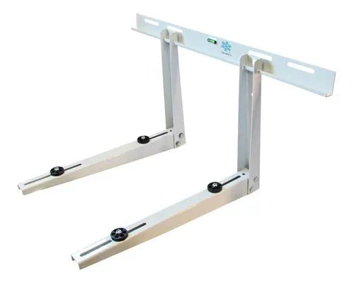 Base de Pared para Minisplit BSCDAA002 Coldtek - Econosol