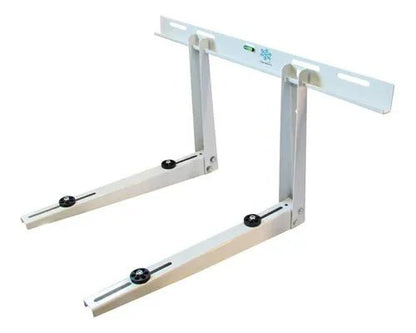 Base de Pared para Minisplit BSCDAA002 Coldtek - Econosol