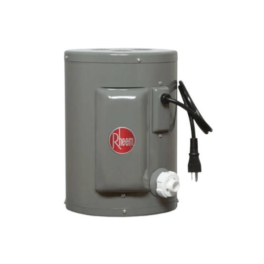 Boiler Rheem 2 gal - Econosol