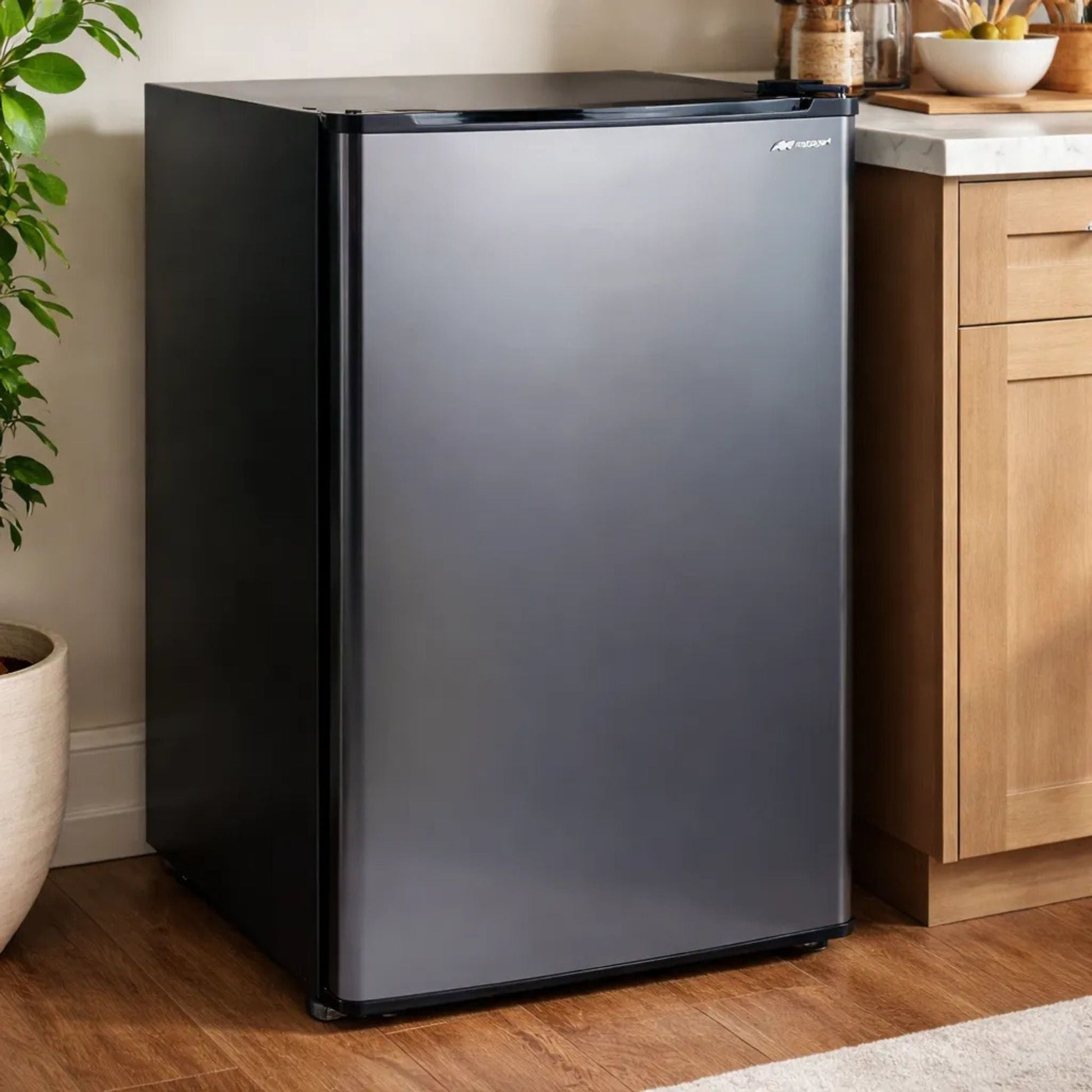 Frigobar Mirage MRX33ES - Econosol
