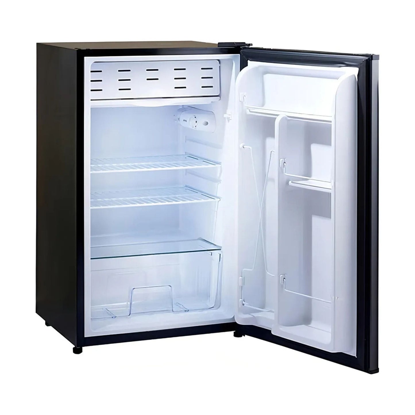 Frigobar Mirage MRX33ES - Econosol