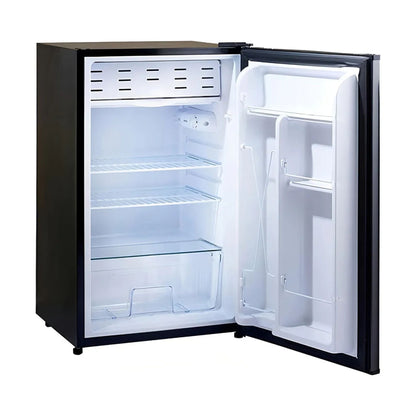 Frigobar Mirage MRX33ES - Econosol