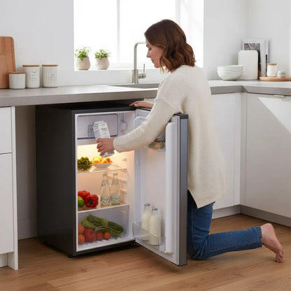 Frigobar Mirage MRX33ES - Econosol