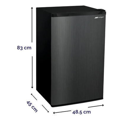 Frigobar Mirage MRX33ES - Econosol