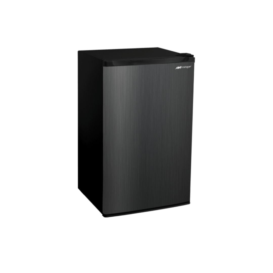 Frigobar MRX33ES - Econosol