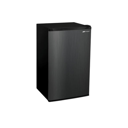 Frigobar MRX33ES - Econosol