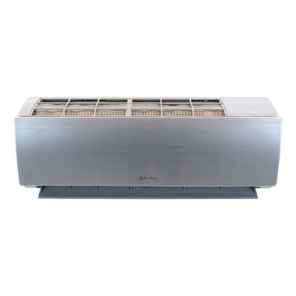 Minisplit Aurus Inverter Pro Wifi 1.5ton Friocalor 70%ahorro Plateado - Econosol