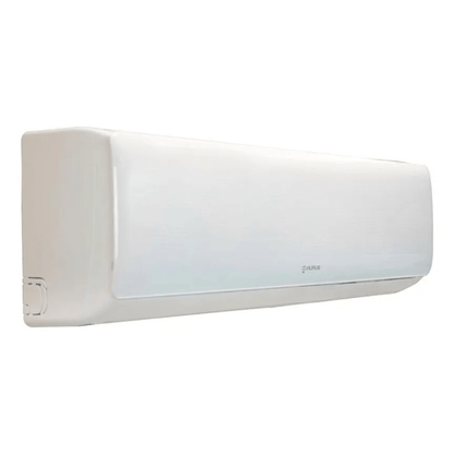 Minisplit Aurus Inverter Wifi 3 Ton Frio/calor 36,000 Btu - Econosol