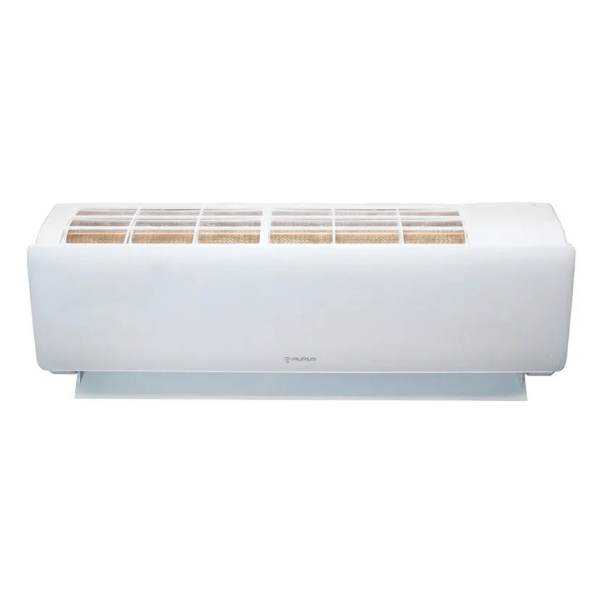 Minisplit Aurus Inverter Wifi 3 Ton Frio/calor 36,000 Btu - Econosol