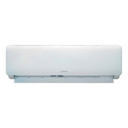 Minisplit Aurus Inverter Wifi 3 Ton Frio/calor 36,000 Btu - Econosol