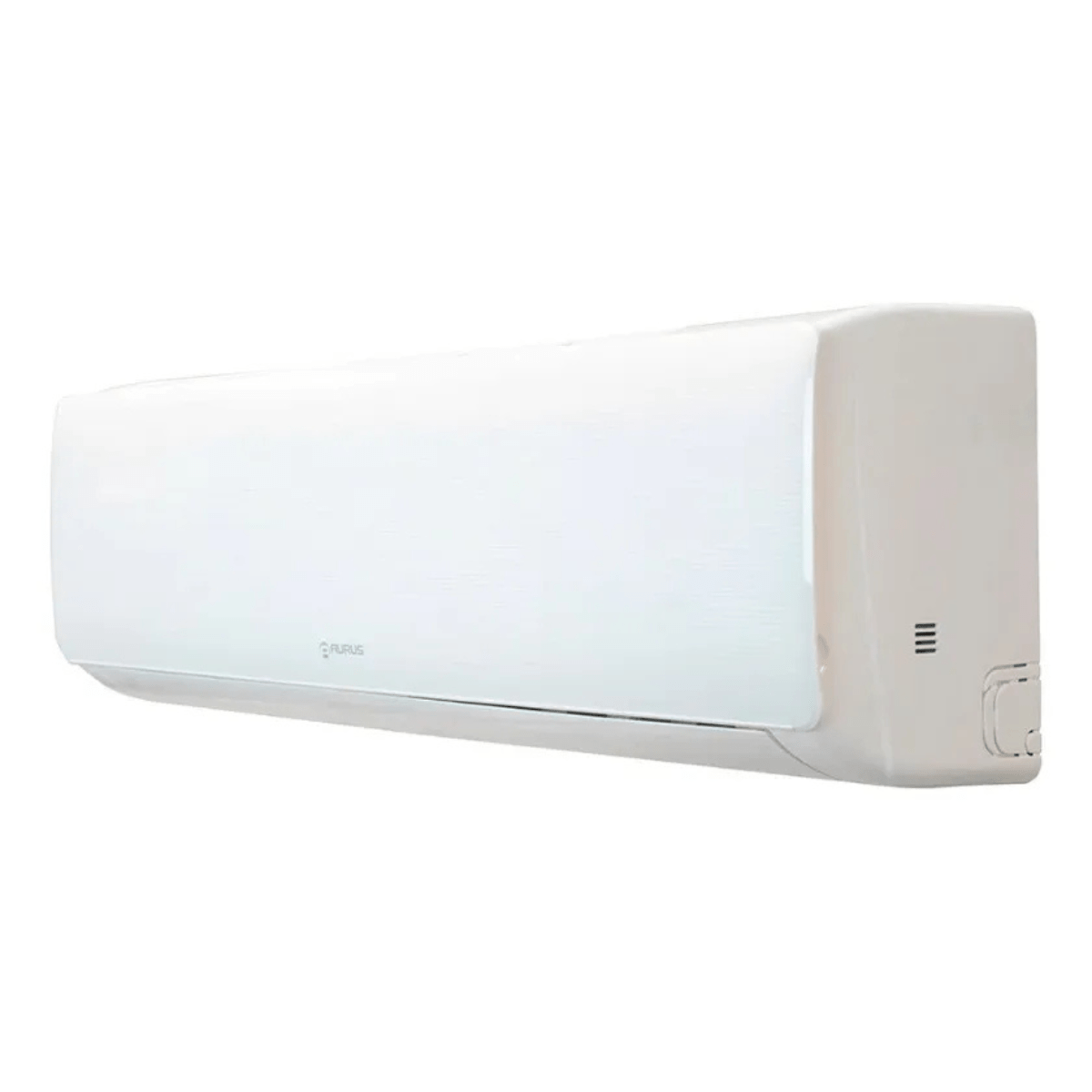 Minisplit Aurus Inverter Wifi 3 Ton Frio/calor 36,000 Btu - Econosol