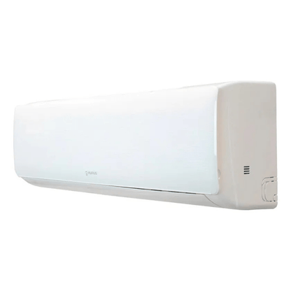 Minisplit Aurus Inverter Wifi 3 Ton Frio/calor 36,000 Btu - Econosol