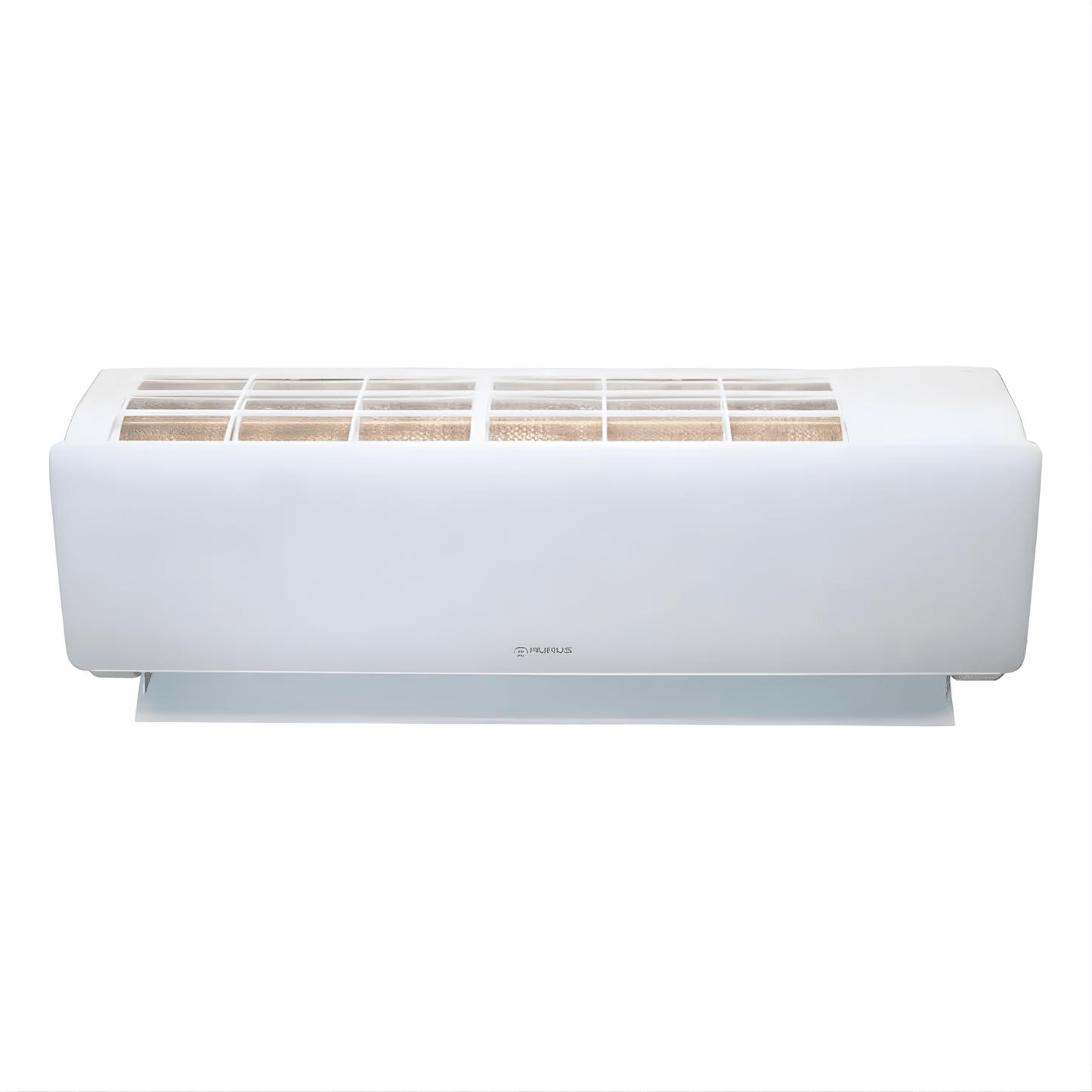 Minisplit Aurus Inverter Wifi frío/calor 3 Toneladas 220v - Econosol
