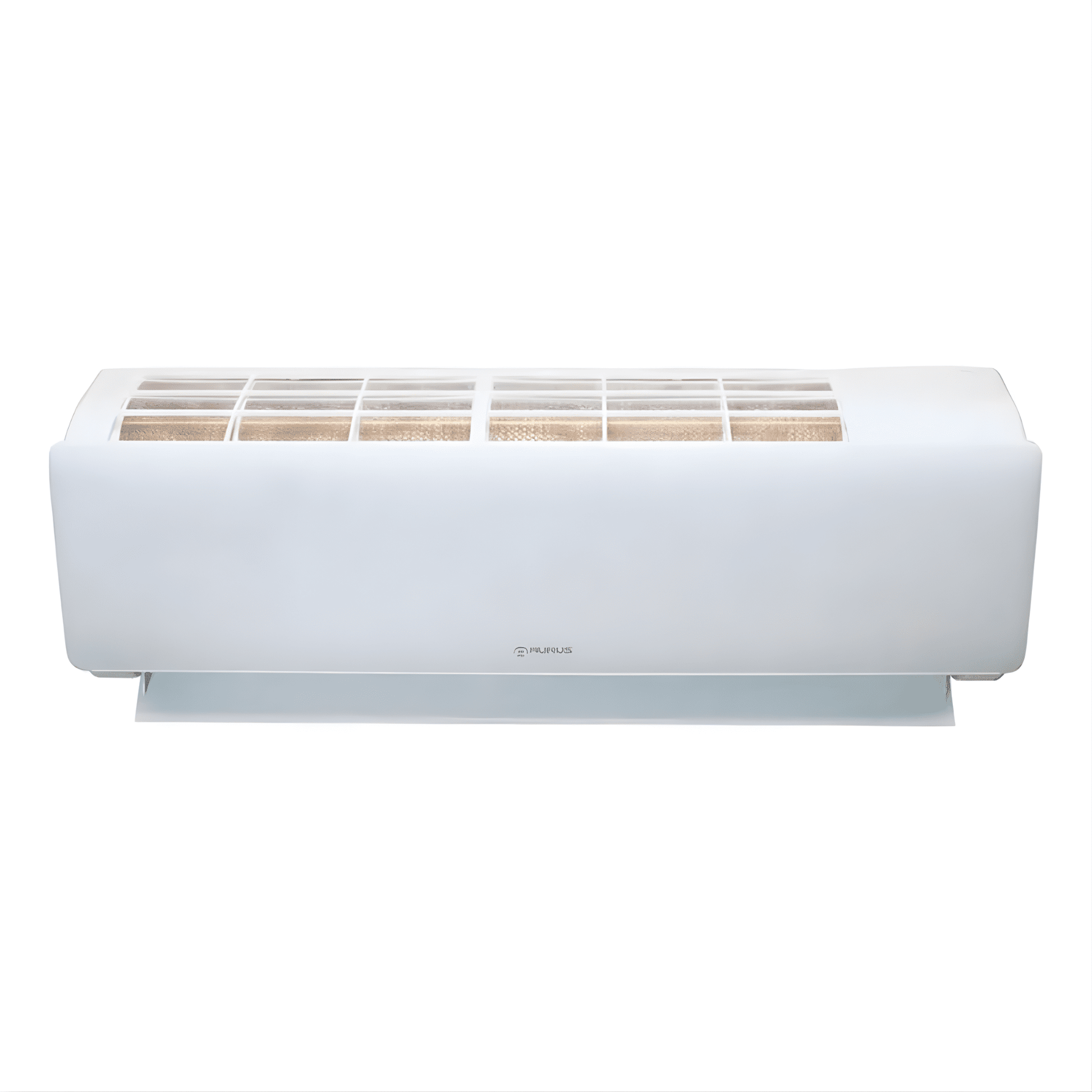 Minisplit Aurus Inverter Wifi frío/calor 3 Toneladas 220v - Econosol