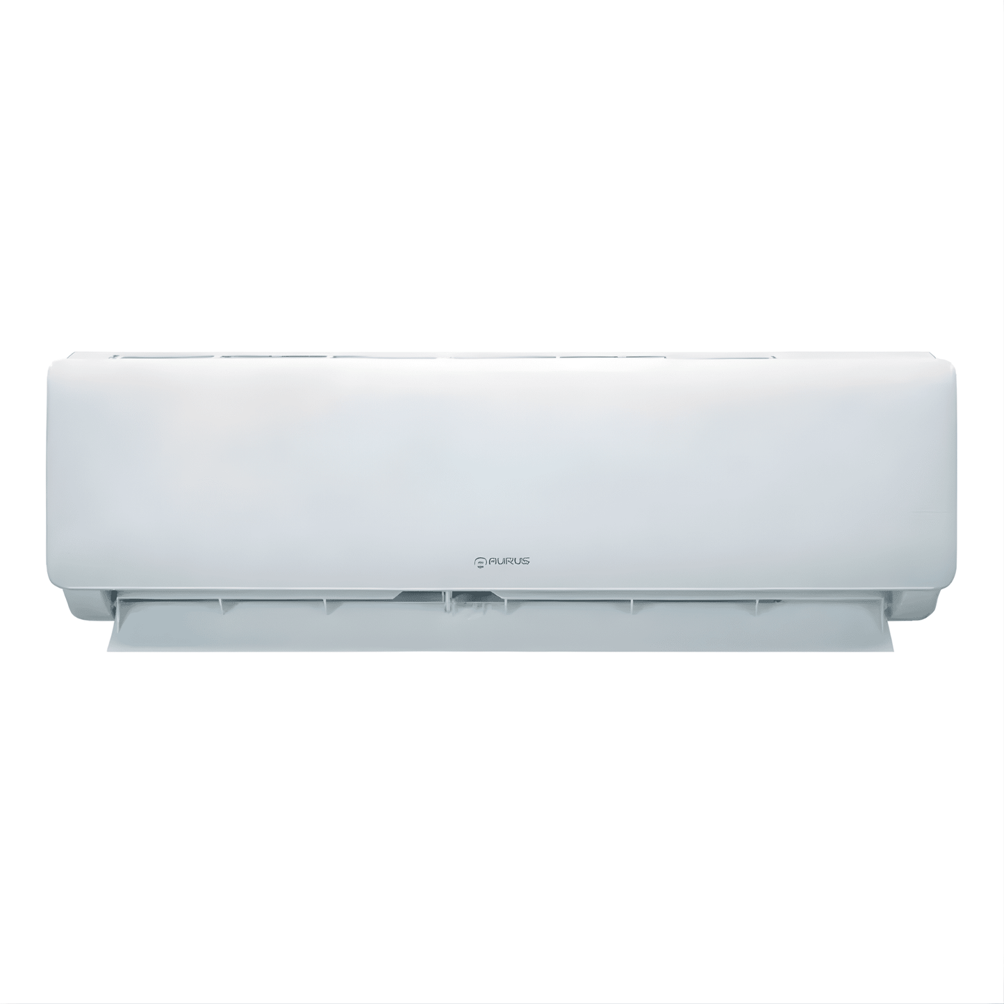 Minisplit Aurus Inverter Wifi frío/calor 3 Toneladas 220v - Econosol