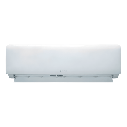 Minisplit Aurus Inverter Wifi frío/calor 3 Toneladas 220v - Econosol
