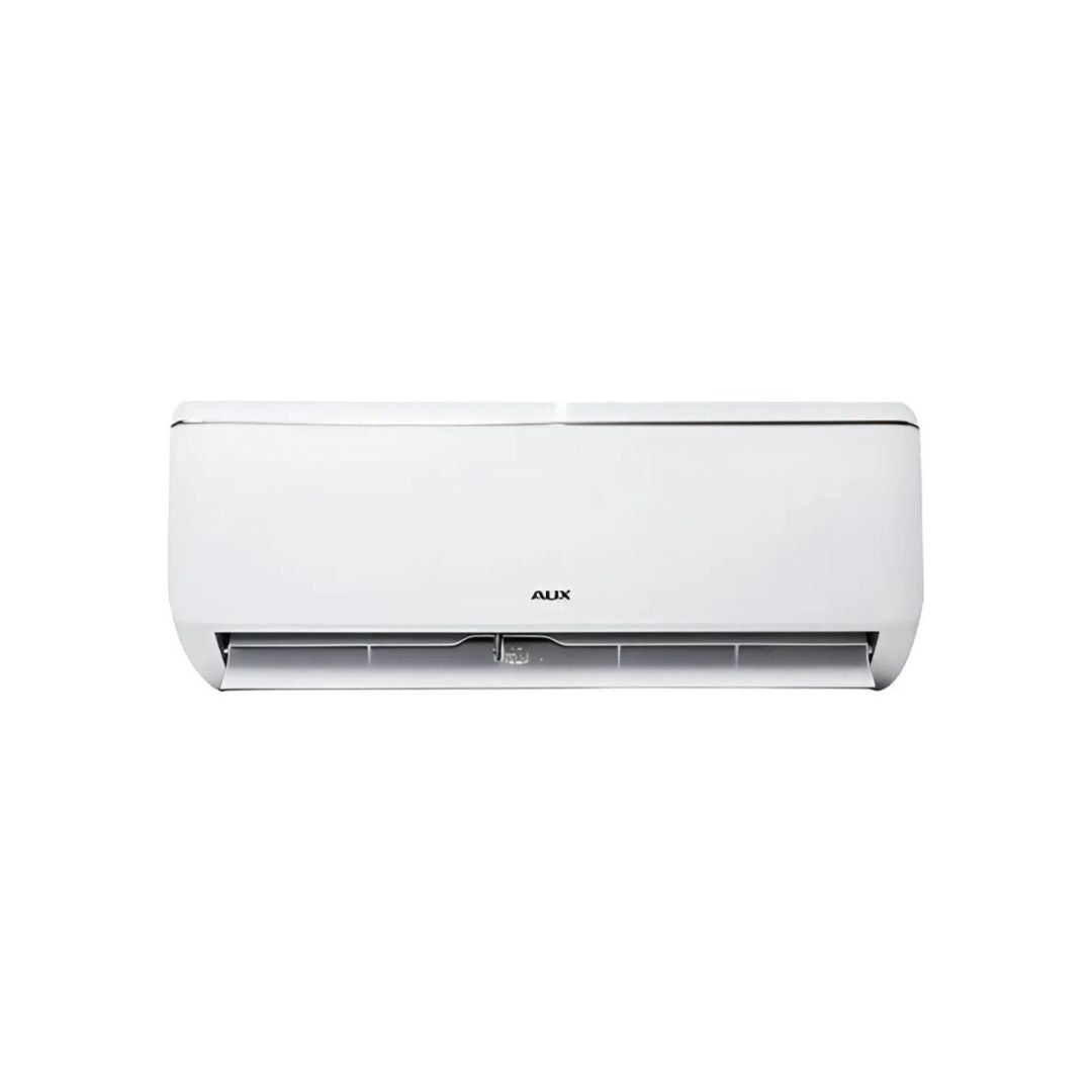 Minisplit Aux 1.5 Toneladas Frio/calor Blanco Convencional - Econosol