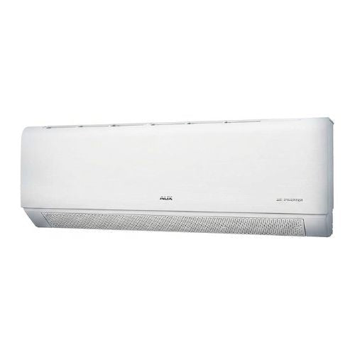 Minisplit Aux Inverter 1 Ton 110v Wifi Frio/calor Gas R32 - Econosol