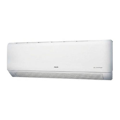 Minisplit Aux Inverter 1 Ton 110v Wifi Frio/calor Gas R32 - Econosol