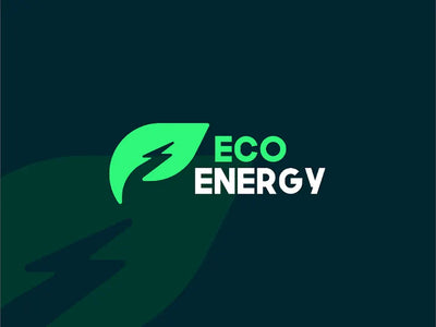 Ahorro de energía